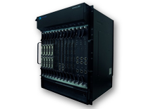 協(xié)轉器POSTE20